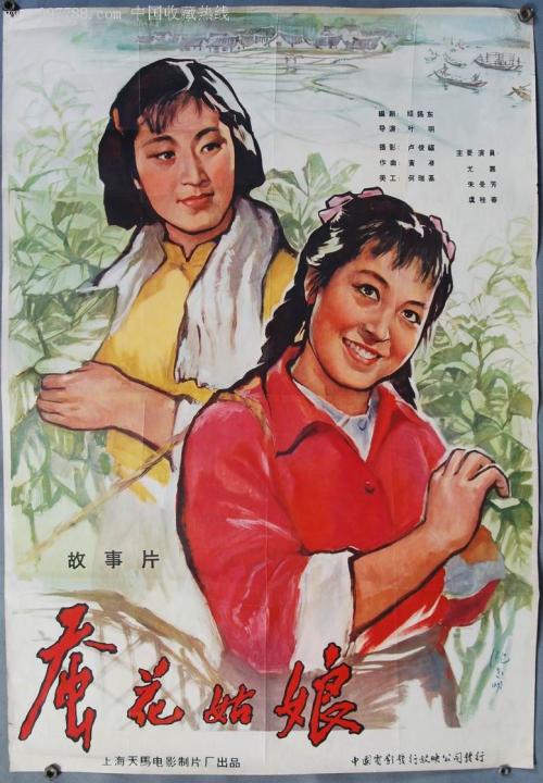 哪里能买到日本名古屋商科大学文凭毕业证